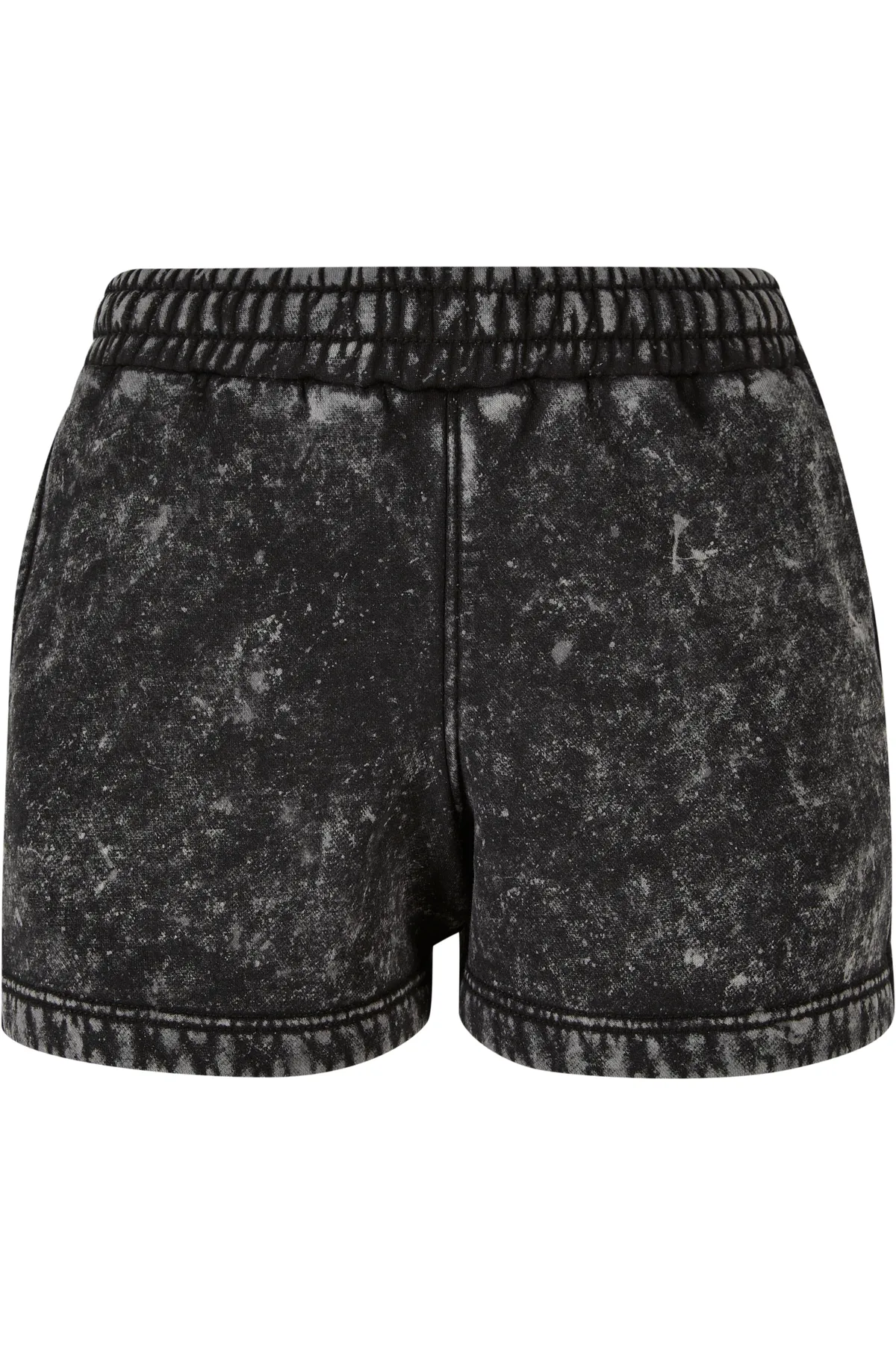 Urban Classics  Damen Ladies Sweat Shorts