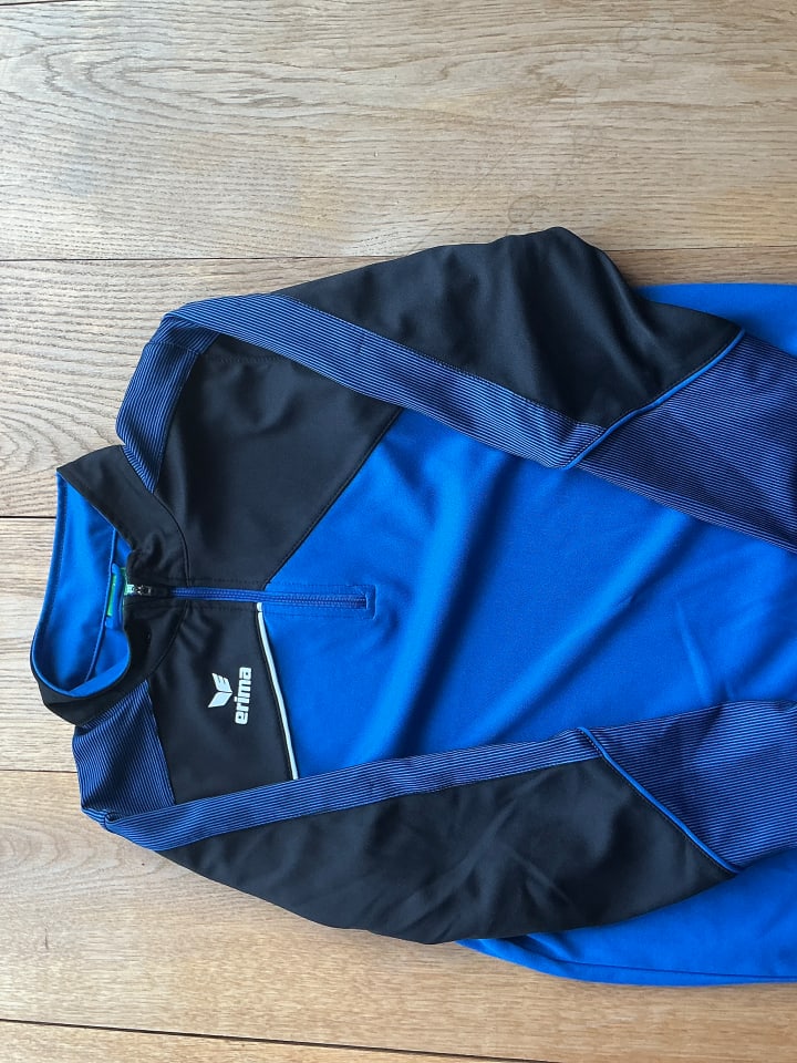 erima Trainingsshirt 