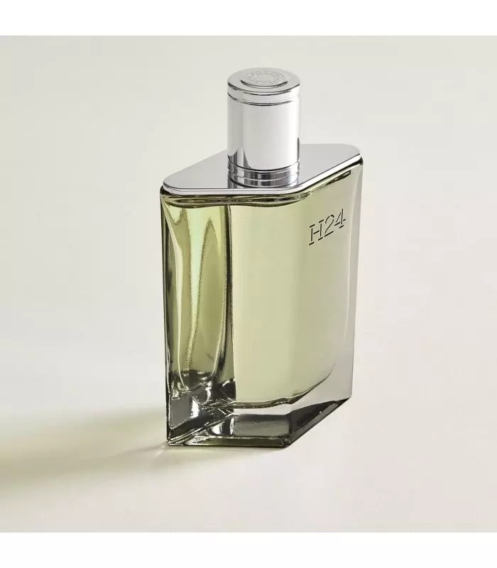 H24 Eau de Parfum