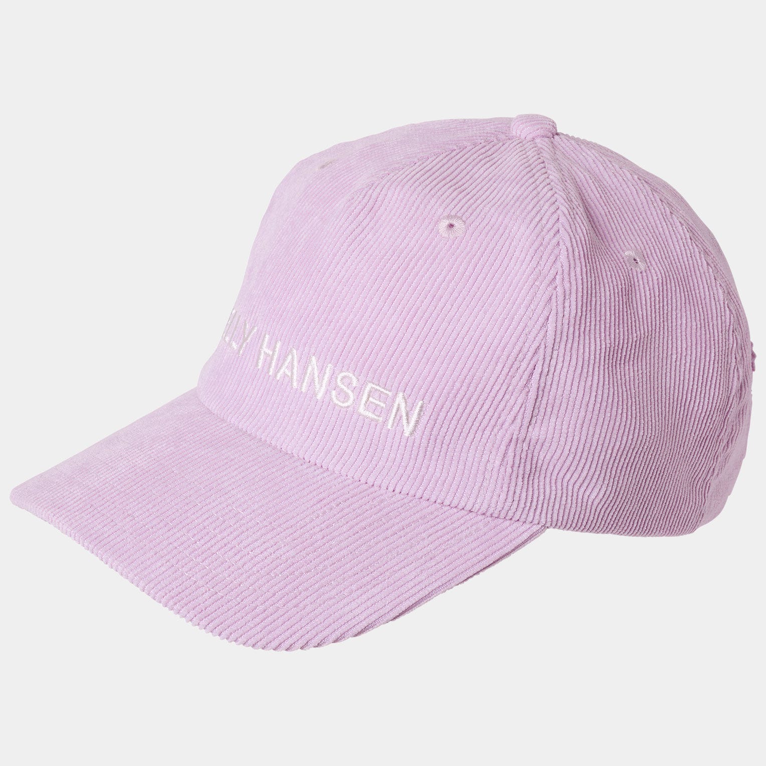 HH Graphic Cap