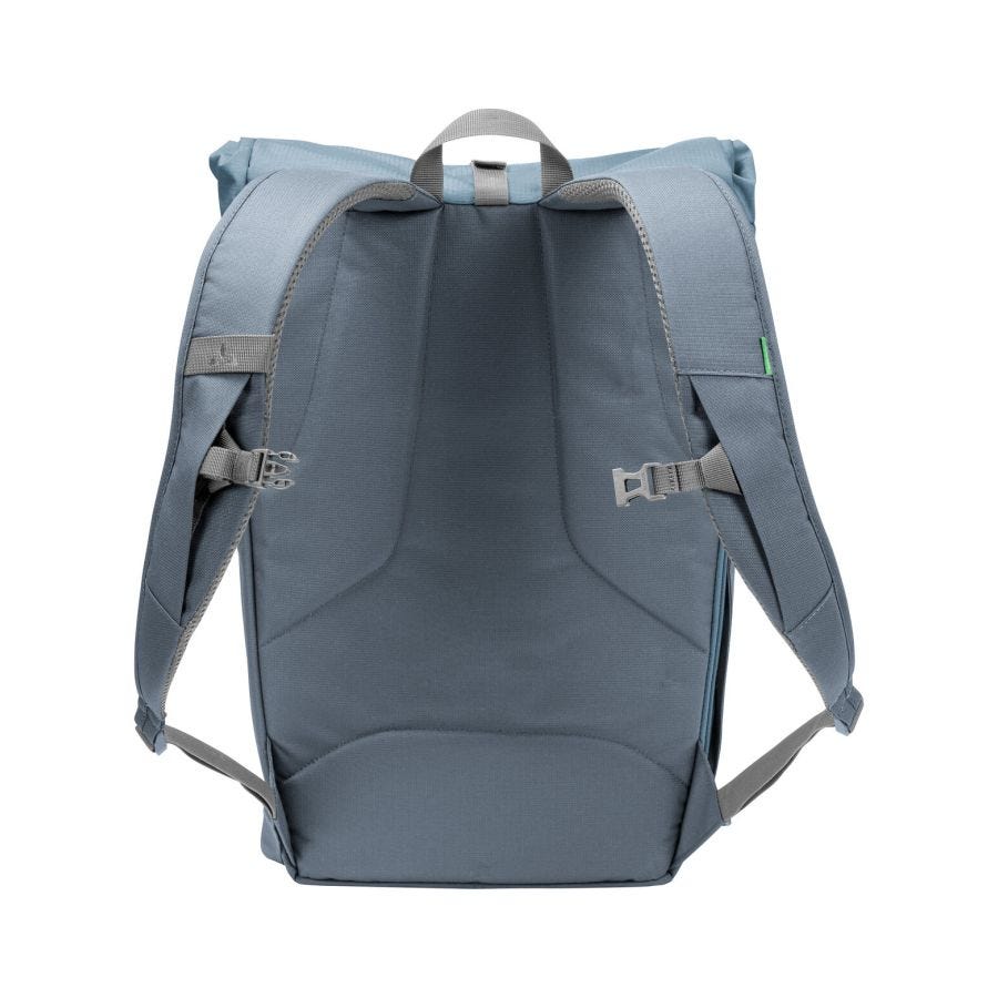 Okab II Tagesrucksack