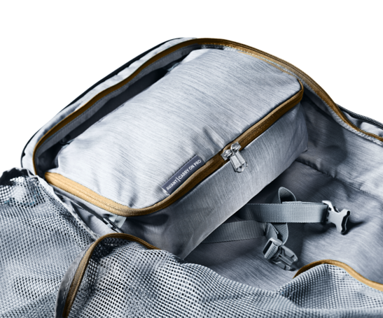 AViANT Carry On Pro 36