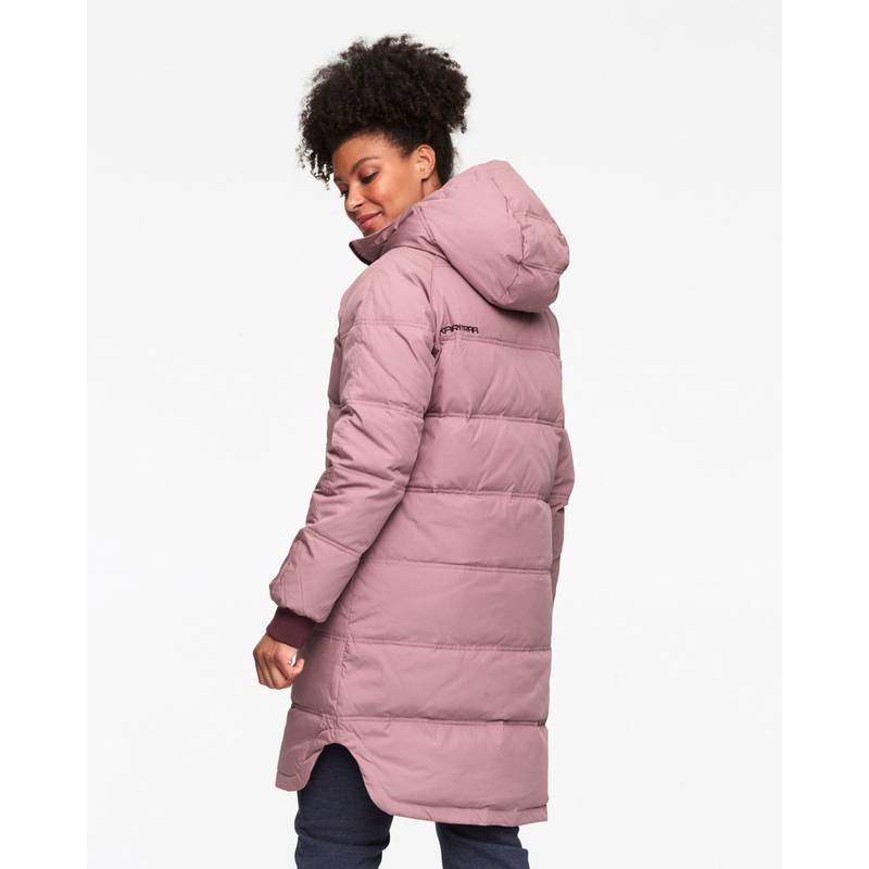 Kari Traa RONGVE Parka Damen