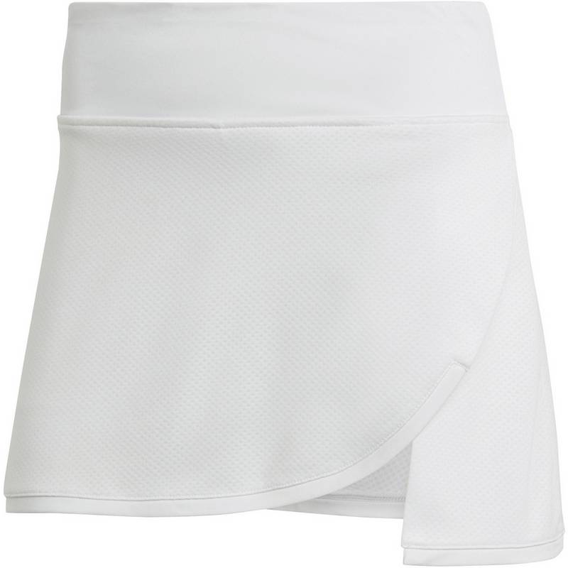 adidas Club Tennisrock Damen
