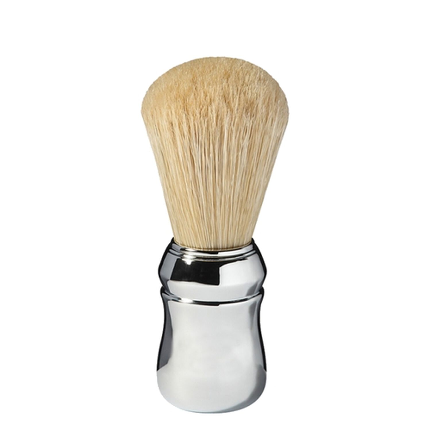 Proraso Shaving Brush Blaireau