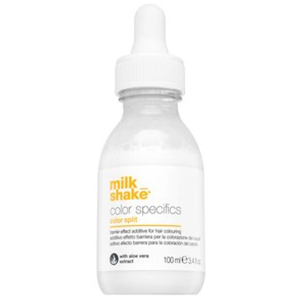 milk_shake Color Split 100 ml