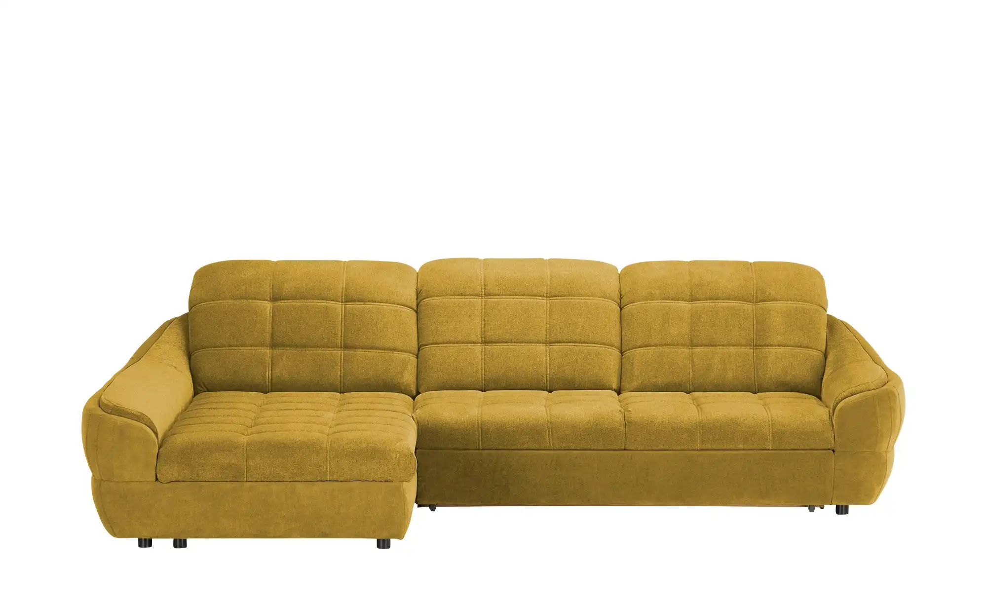Twist Ecksofa Infinity