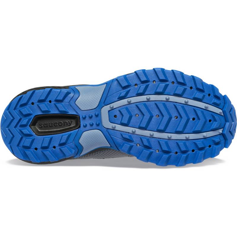 Saucony EXCURSION TR16 Laufschuhe Damen