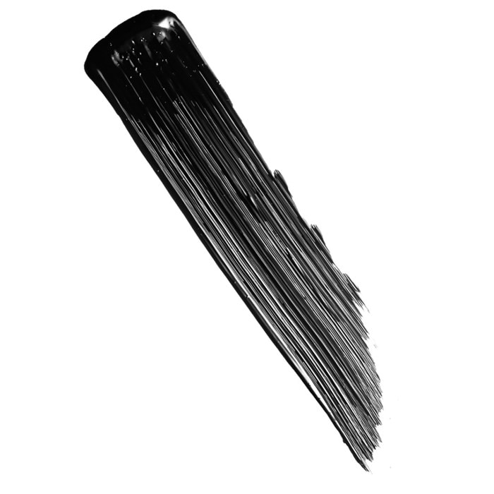 Volum' Express The Colossal Big Shot Mascara