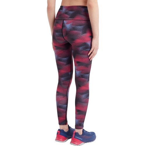 DAMEN TIGHT KAPINEM 1/1 W