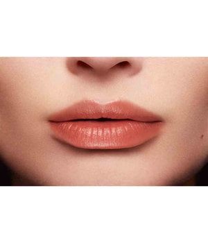 LANCÔME L'Absolu Mademoiselle Shine Lippenstift-4.5 g