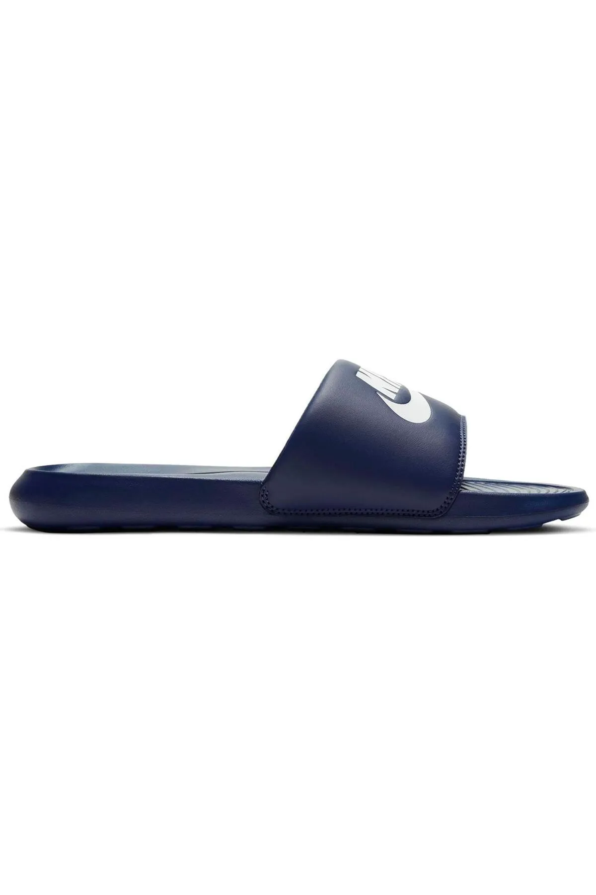 Nike  Victori One Slide Hausschuhe für Herren