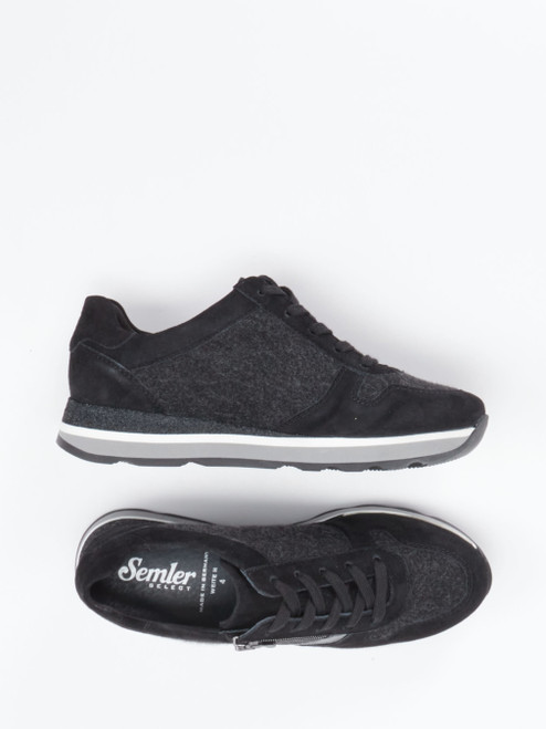 Schnürschuh-26610090177 Semler