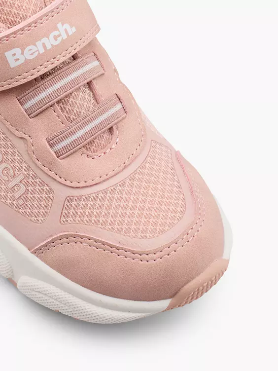 Bench Sneaker