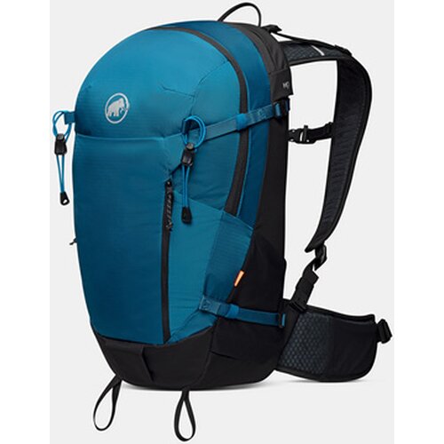 RUCKSACK LITHIUM 25