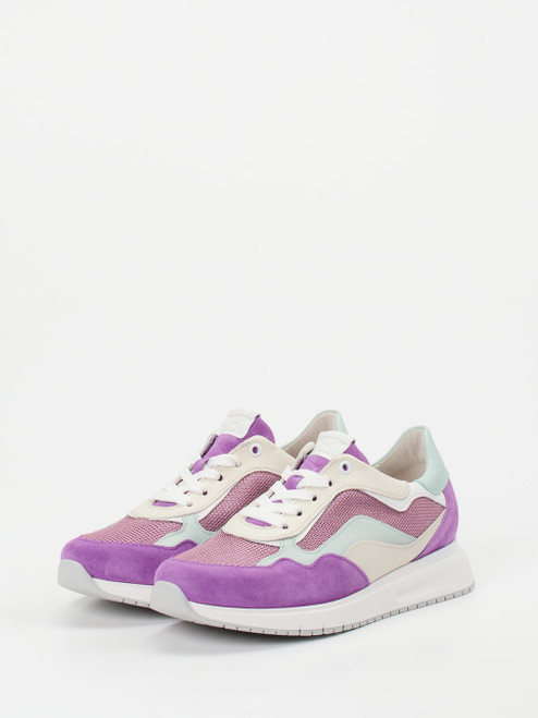 Sneaker-26619990044 Gabor Comfort