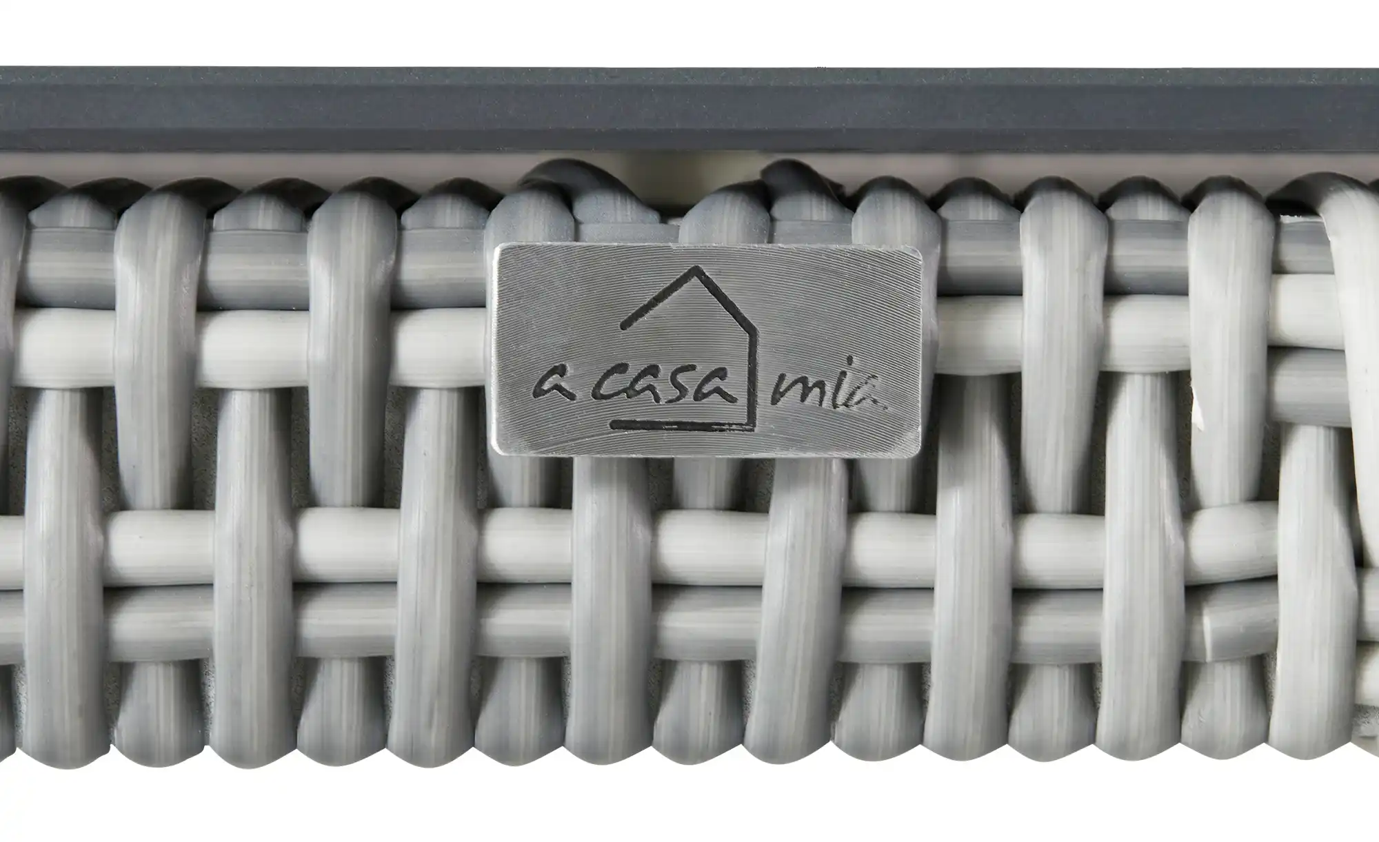a casa mia Dining Tisch Padua New