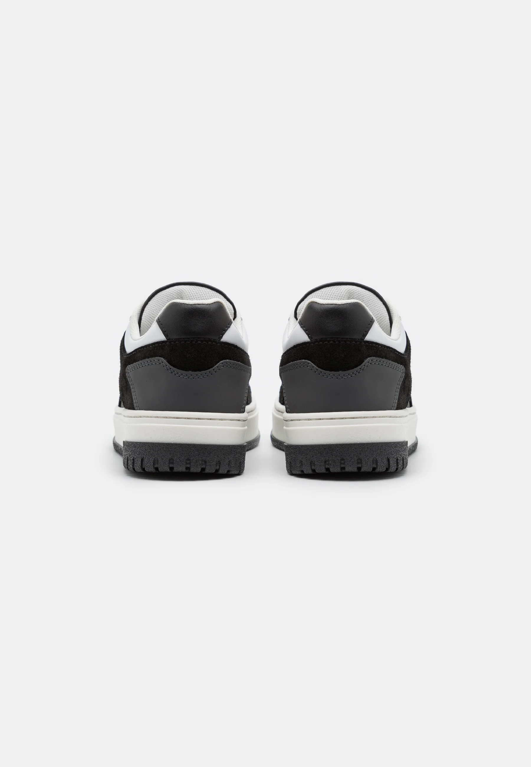Dsquared2 UNISEX - Zapatillas bajas