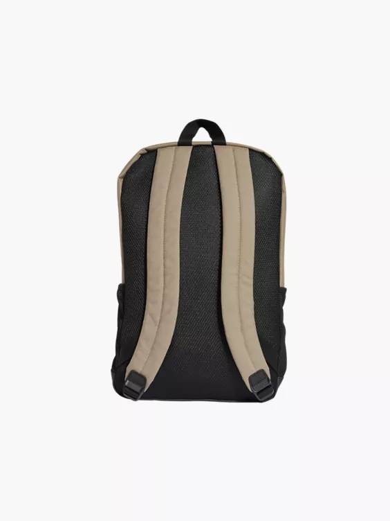 adidas Motion Rucksack