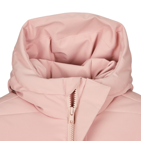 TIGER EYE Kinder - Winterjacke