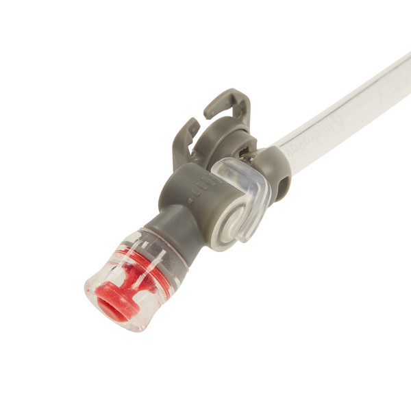 HYDRAULICS 3L RESERVOIR - Trinksystem