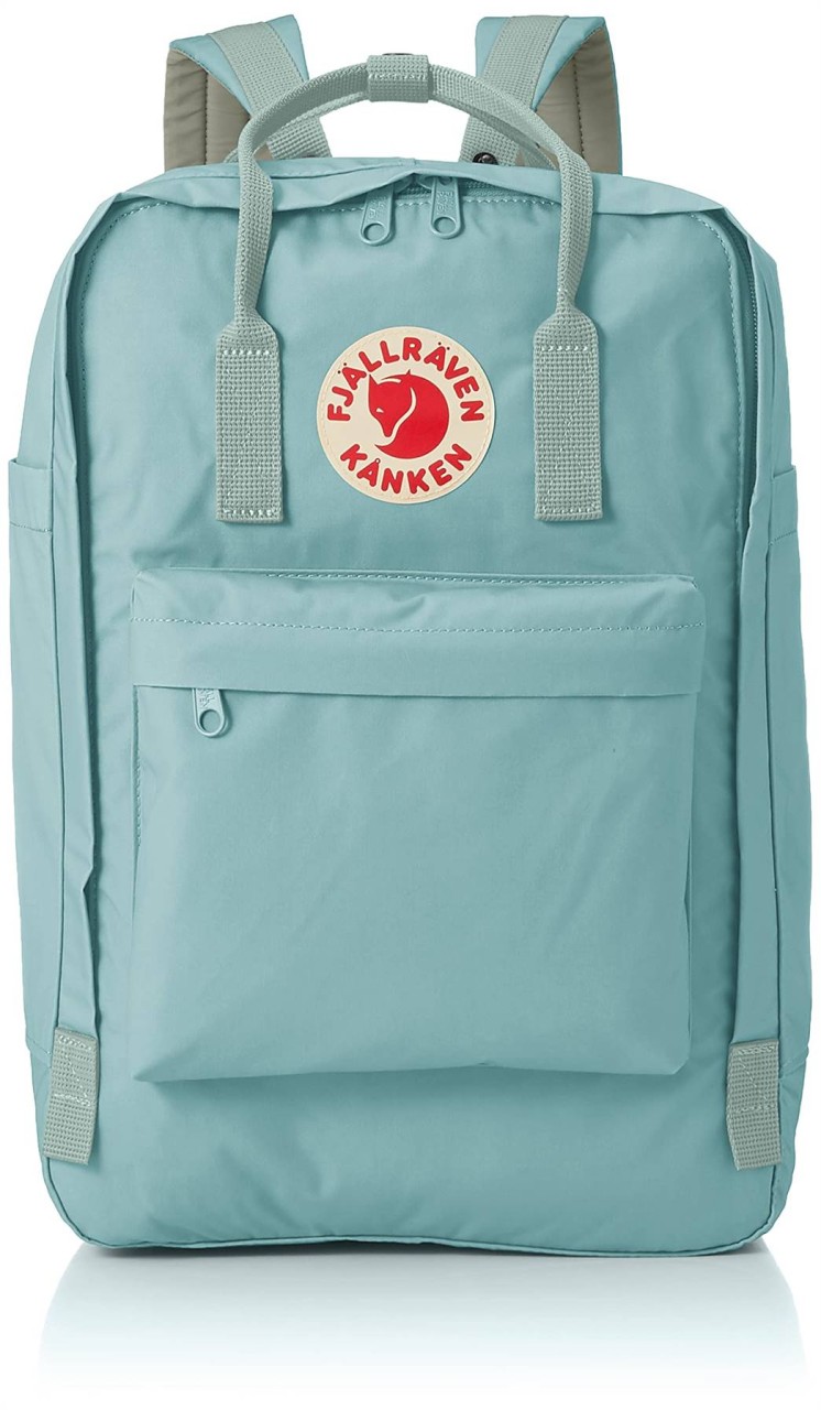 FJÄLLRÄVEN Handtaschen khaki Farbe: grün/oliv