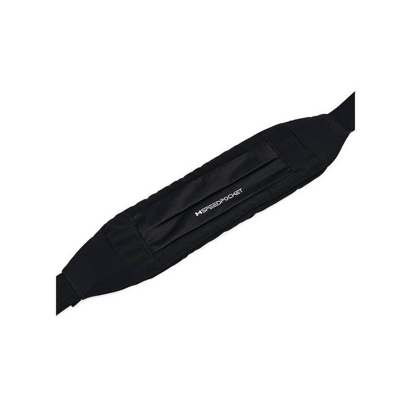 Under Armour Flex Speedpocket Run Belt Handtasche