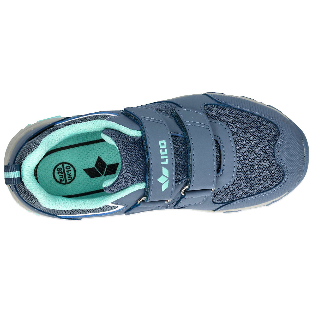 Schnürhalbschuhe Schnürschuhe