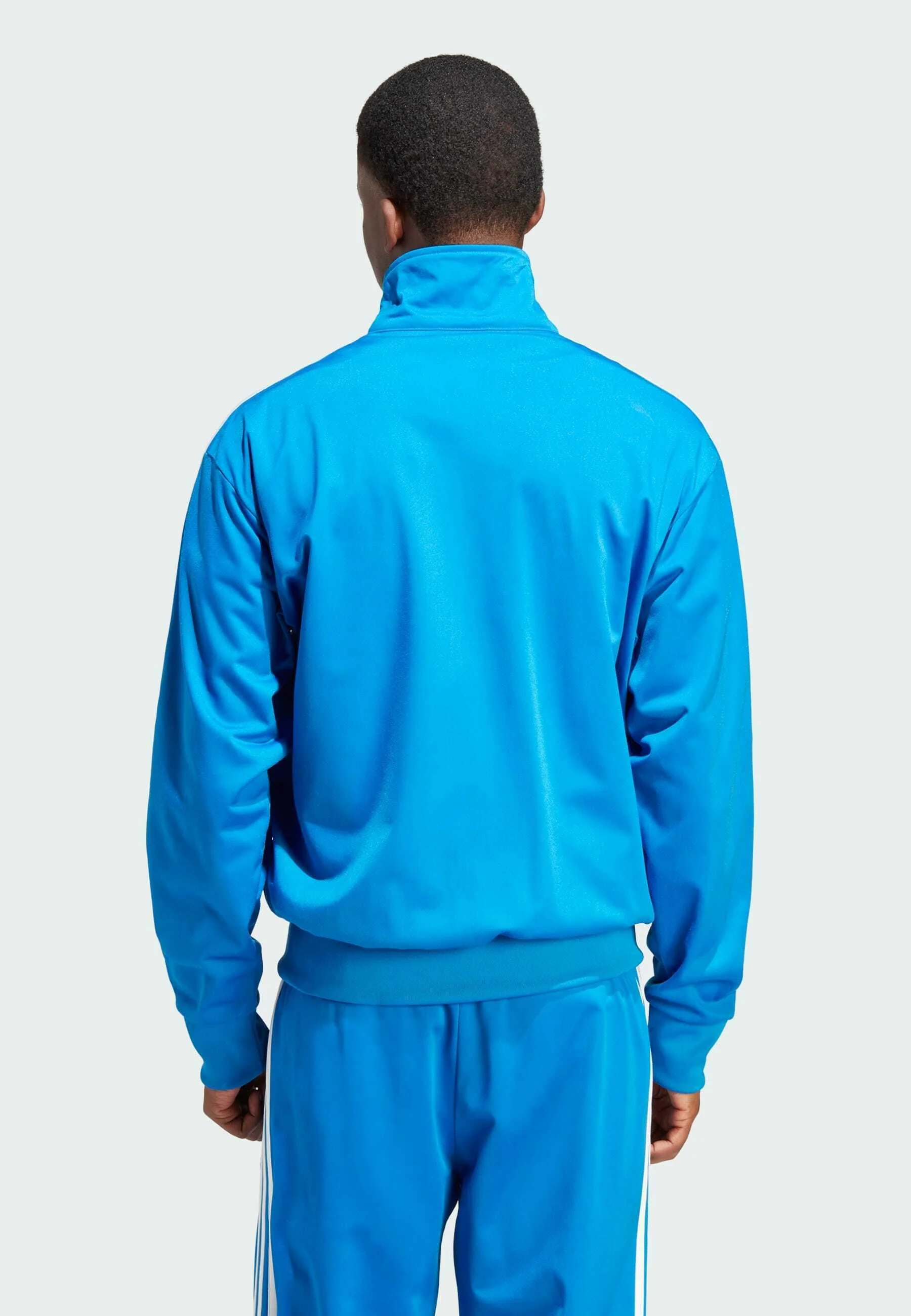 adidas Originals ADICOLOR CLASSICS FIREBIRD TRACK - Chaqueta de entretiempo