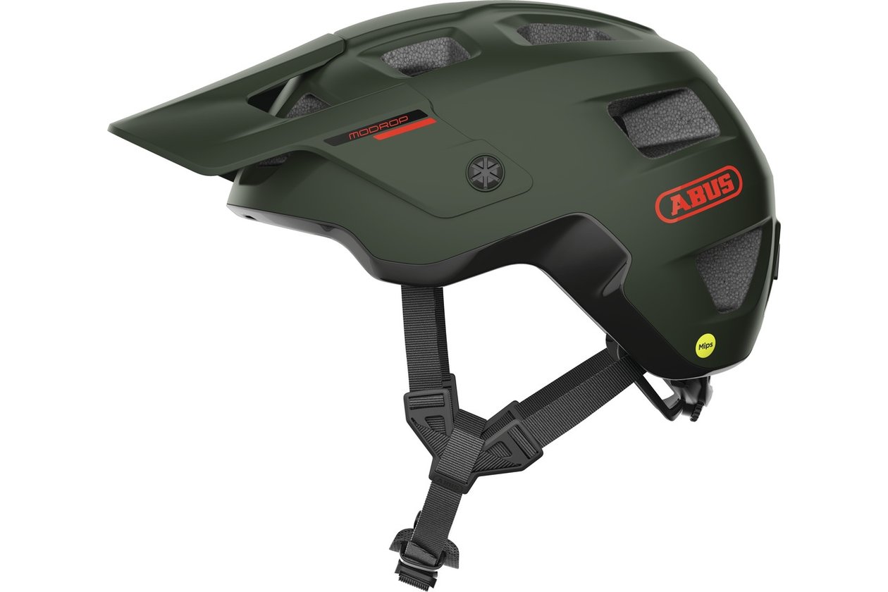 Abus MoDrop MIPS