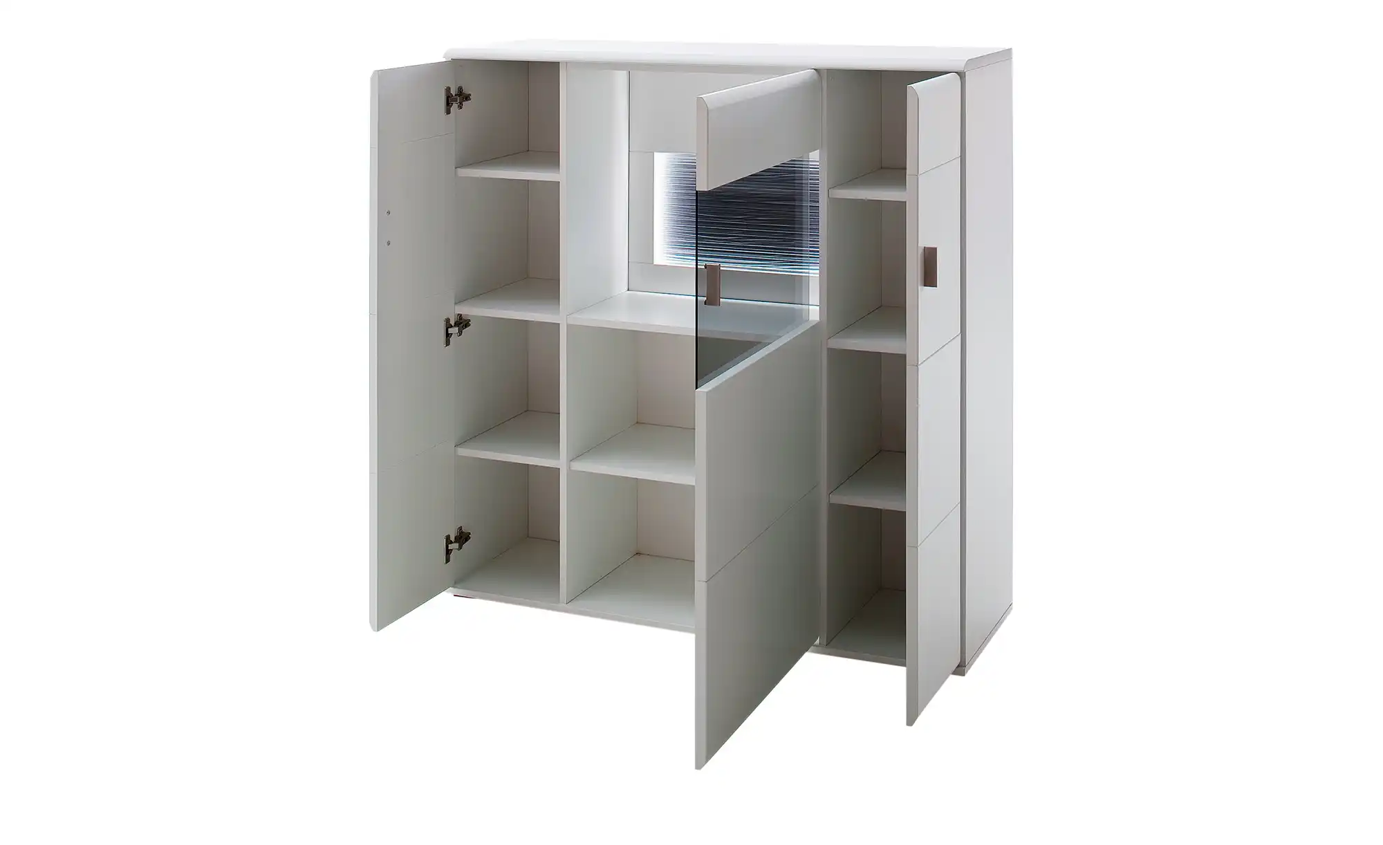 Primo Highboard Ramon