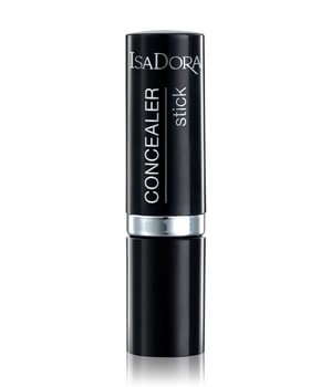 IsaDora Concealer Stick Concealer-2.25 g
