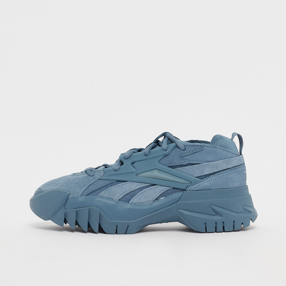 Reebok Cardi B Club C x V2 GW6700 / blau