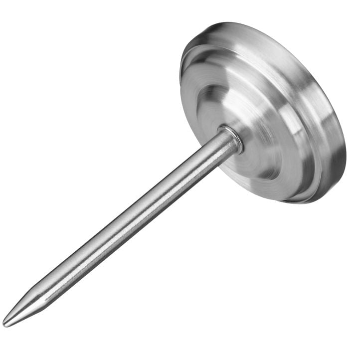 Steakthermometer, 2,6 cm