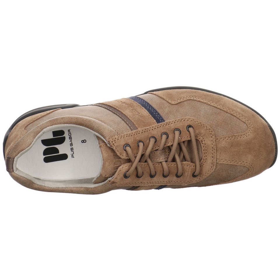 Pius Gabor Sneaker