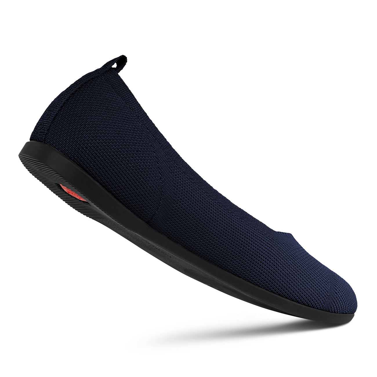 Eco Ballerinas Round