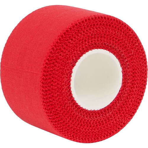 TAPE COHESIVE TAPE 3.8CM X 9.1M