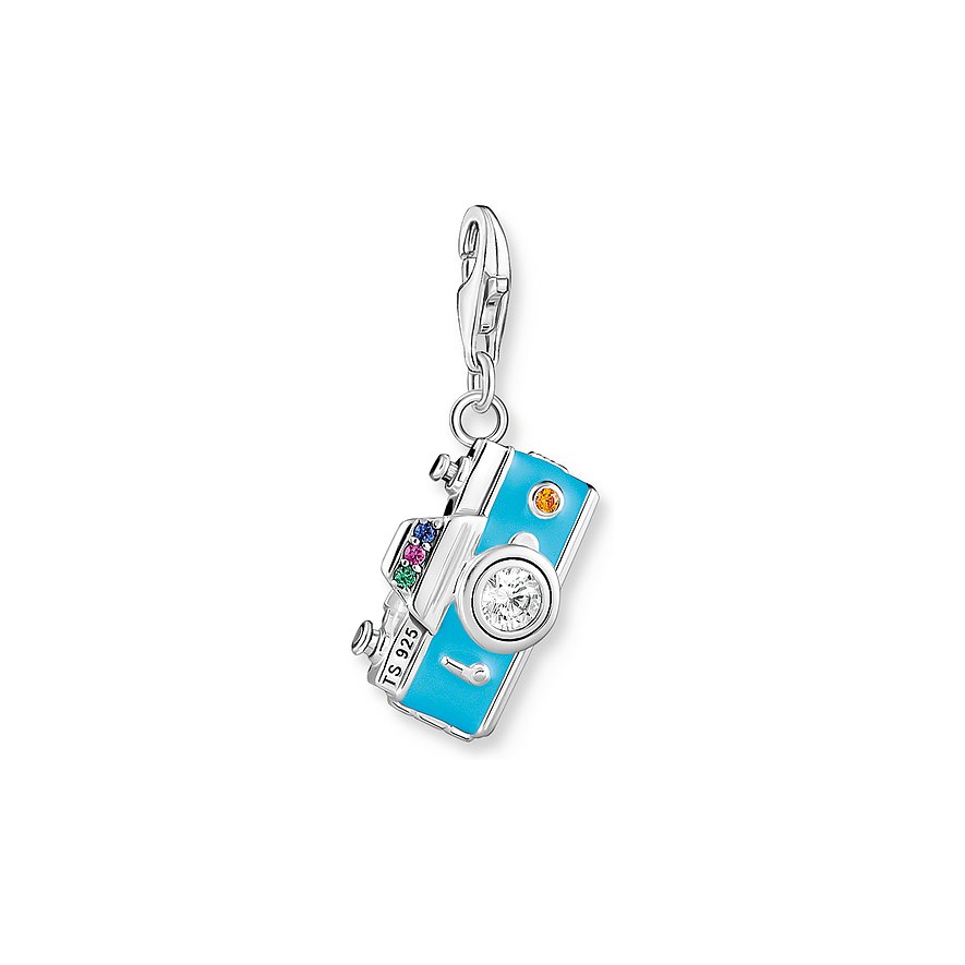 Thomas Sabo Charm