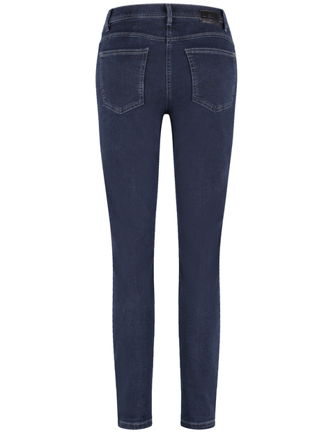 7/8 Jeans SAN꞉YA BEST4ME SKINNY FIT