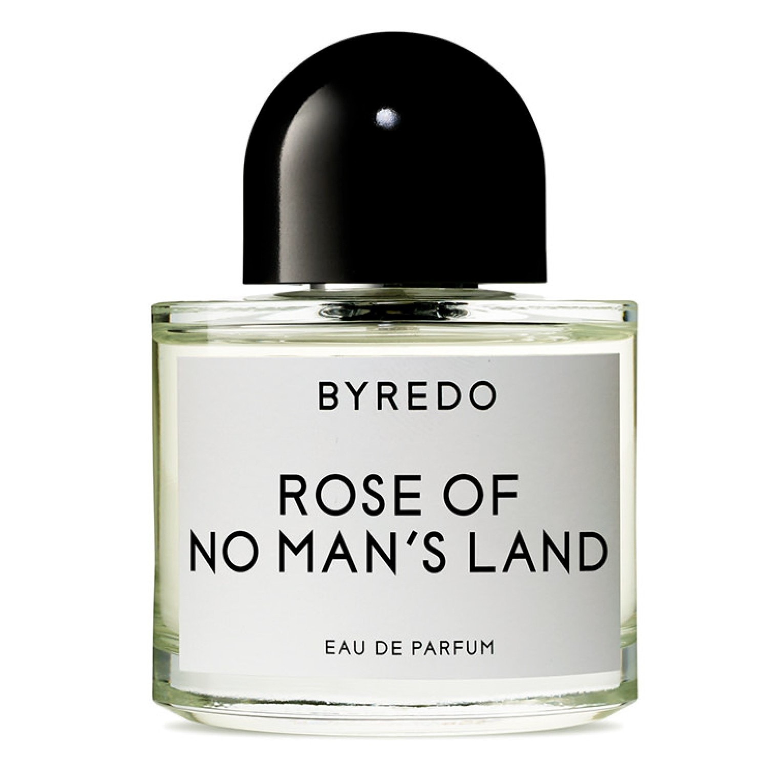 Rose Of No Man´s Land