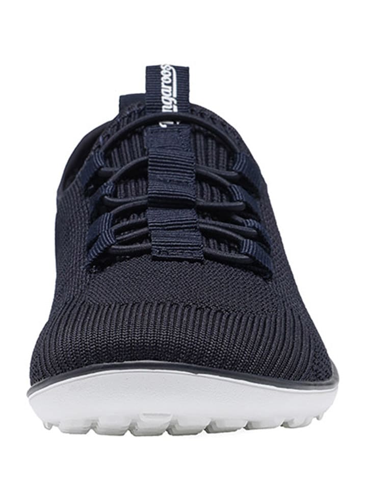Kangaroos Sneakers 