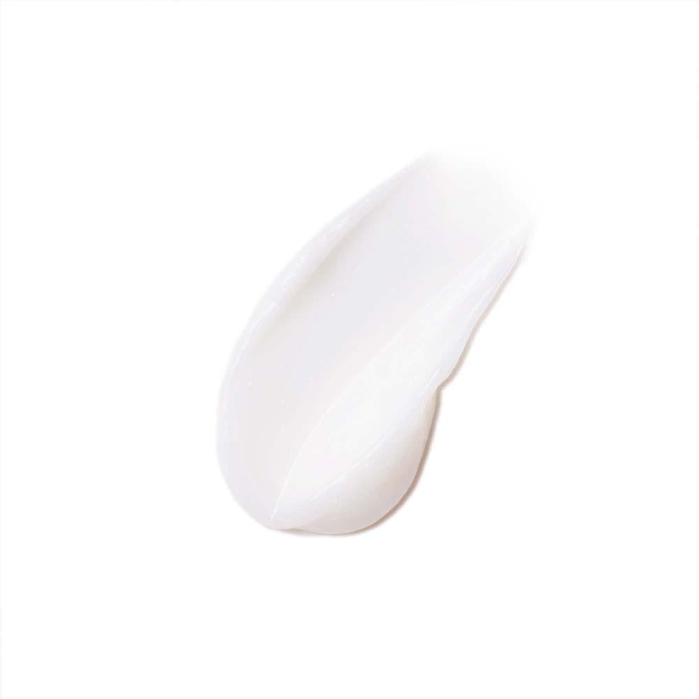 Wella Professionals Care FUSION Intense Repair Mask 75 ml
