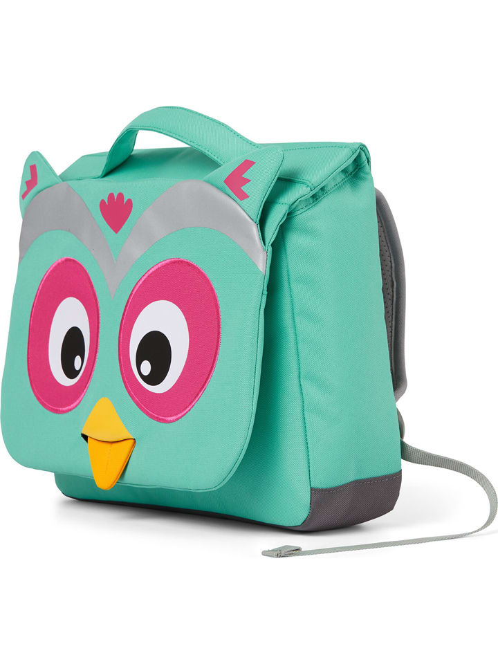 Affenzahn Vorschultasche 
