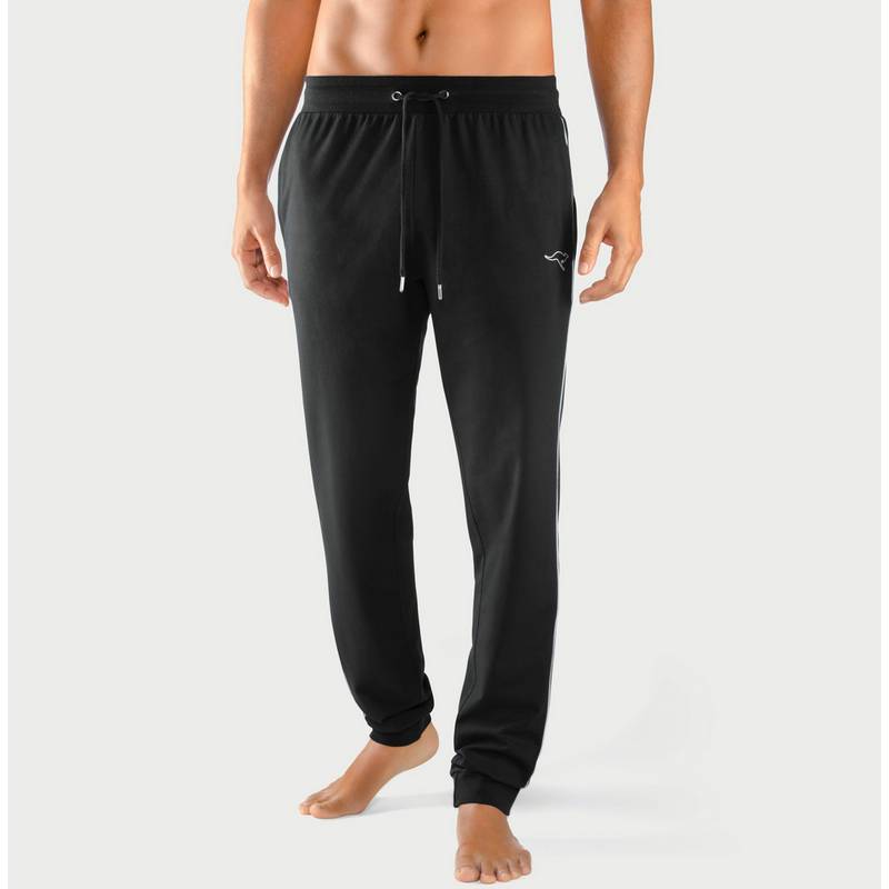 KangaROOS Sweathose Herren