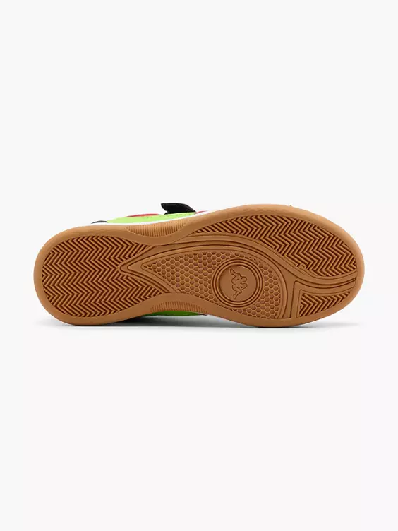 Kappa Hallenschuh
