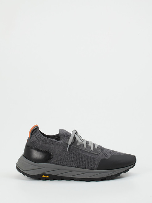 Sneaker-46614590234 Henderson