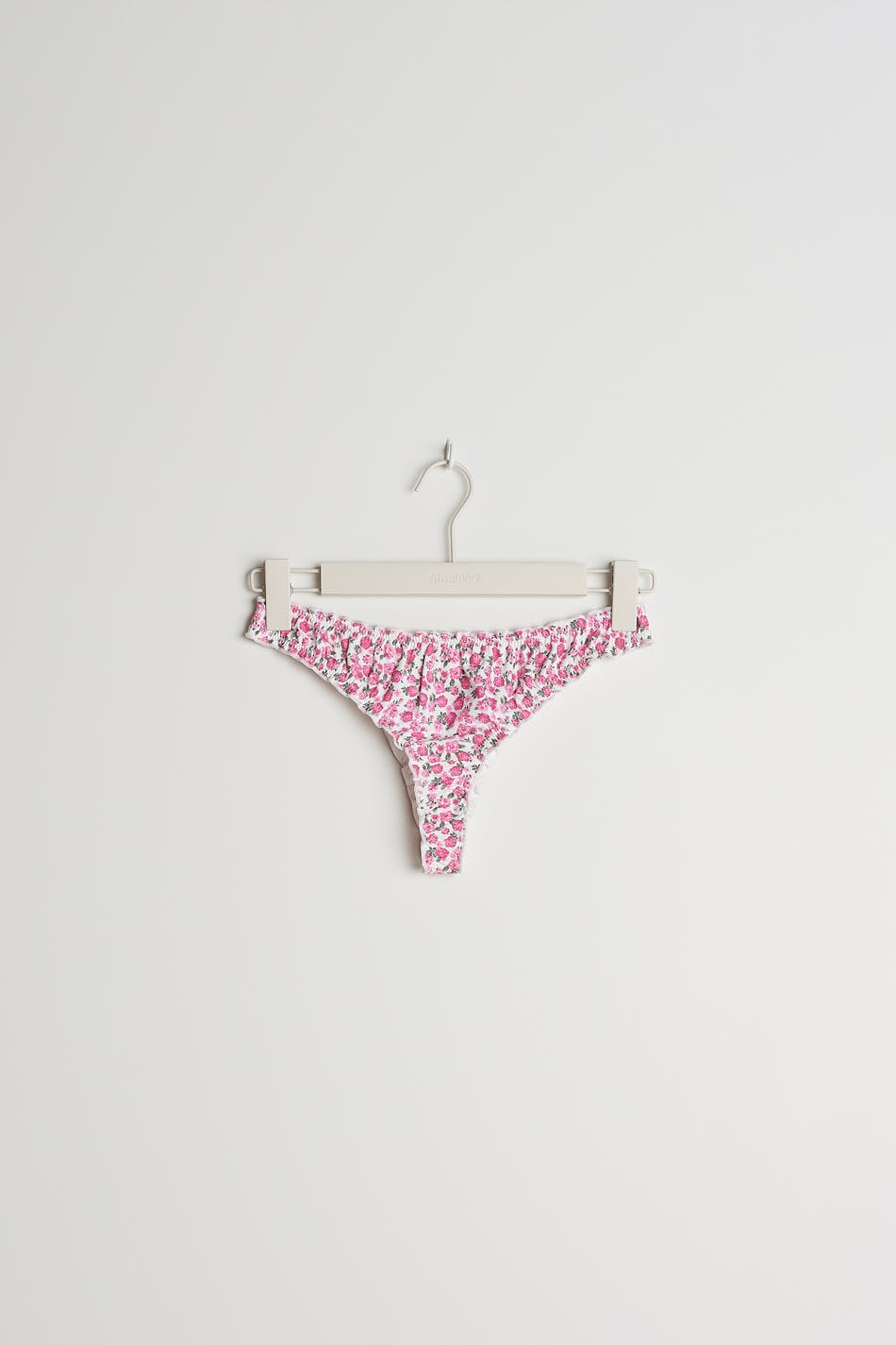 Julia bikini brief