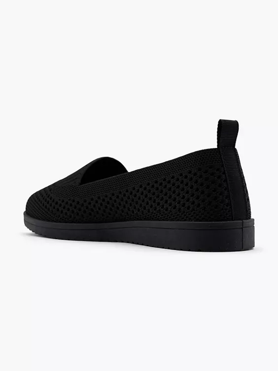 Casa mia Slipper