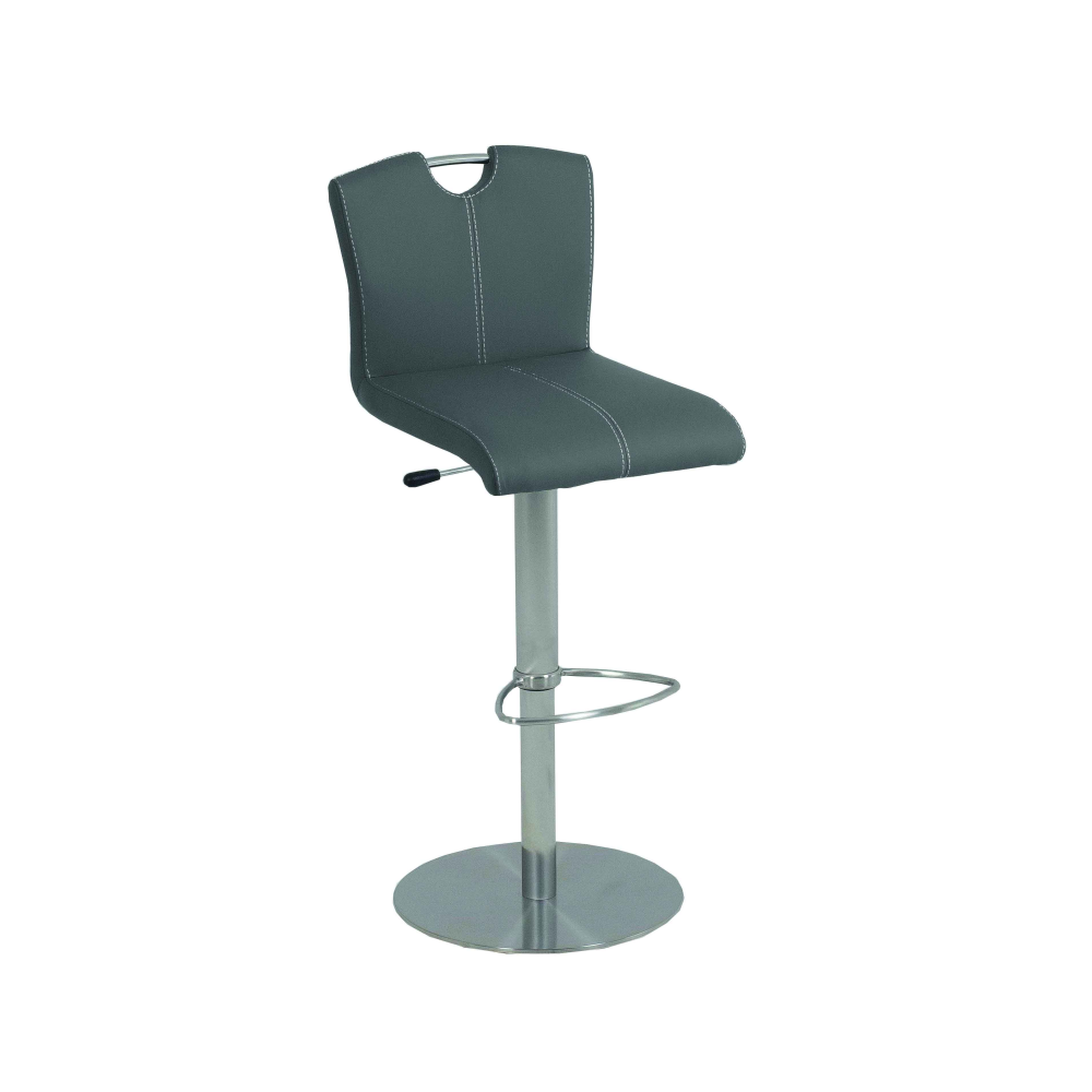 Barhocker Mondo Amati