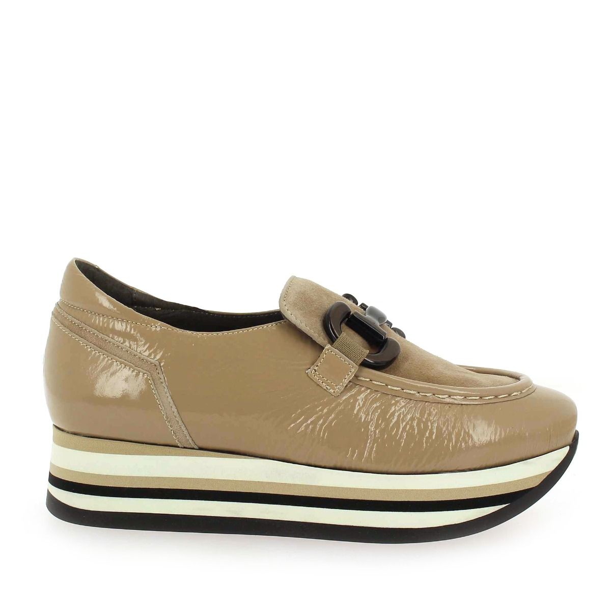 Softwaves  CLOE 7.78.61 - Beige